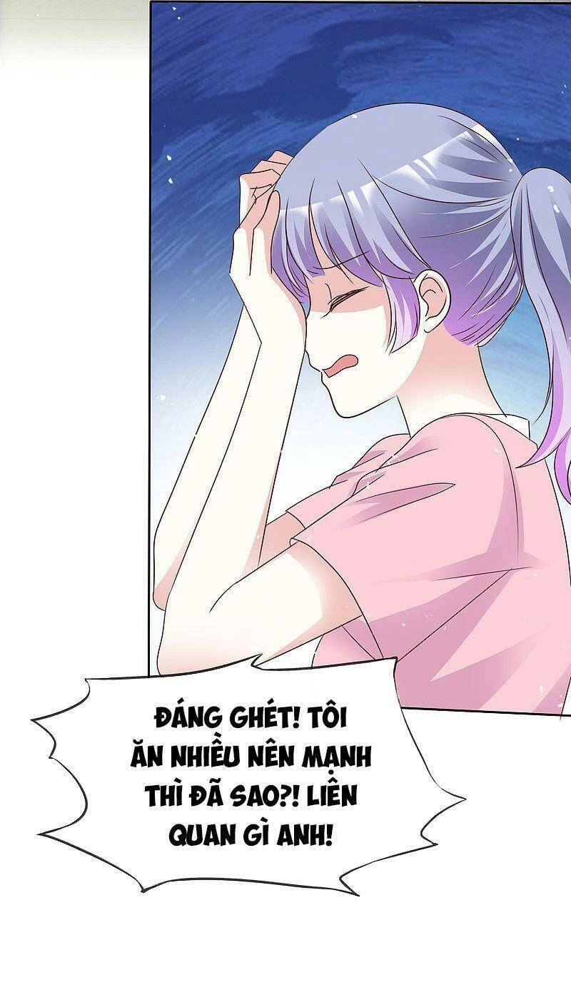 Bồn Nhiên Tinh Động Chapter 84 - 10