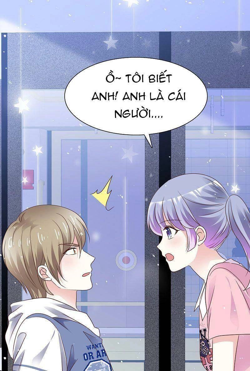 Bồn Nhiên Tinh Động Chapter 84 - 11