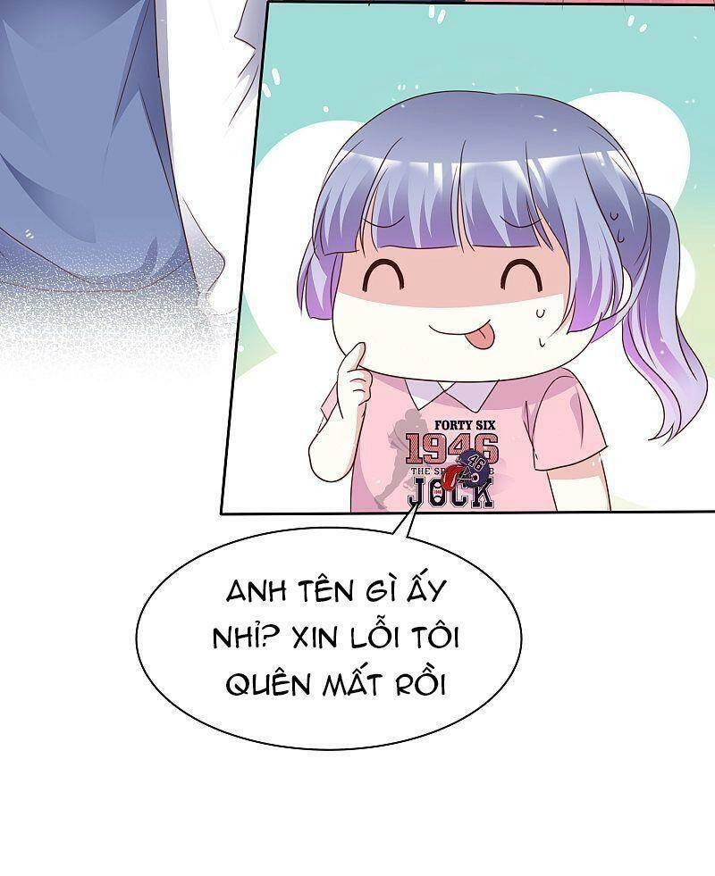 Bồn Nhiên Tinh Động Chapter 84 - 14