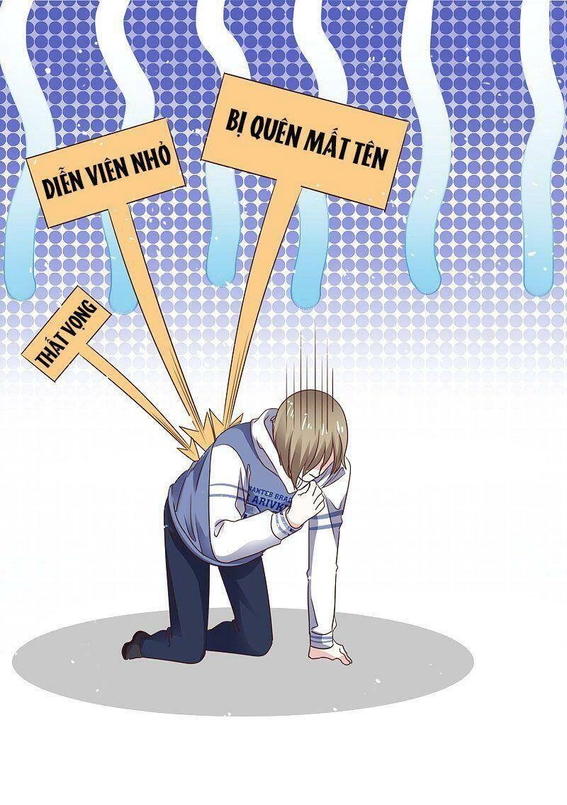 Bồn Nhiên Tinh Động Chapter 84 - 15