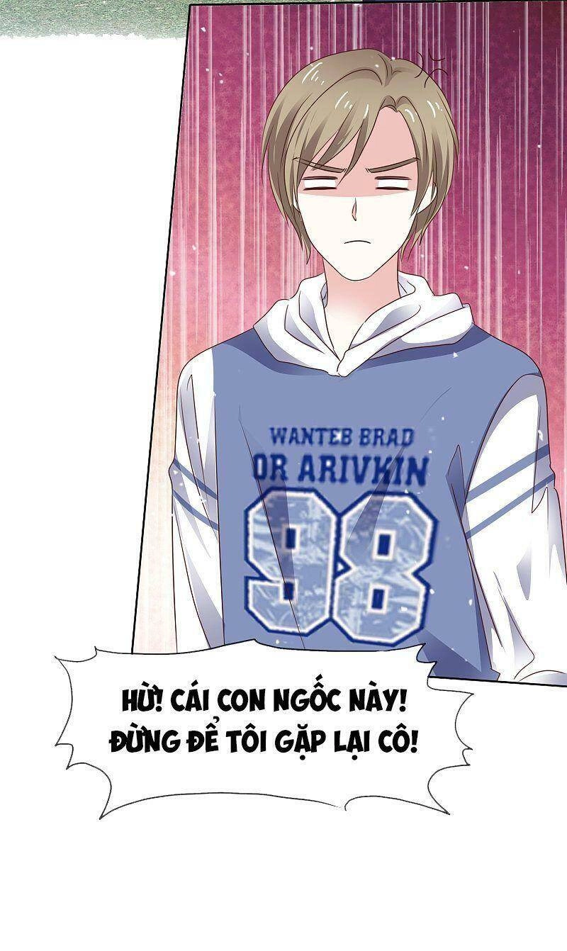 Bồn Nhiên Tinh Động Chapter 84 - 18