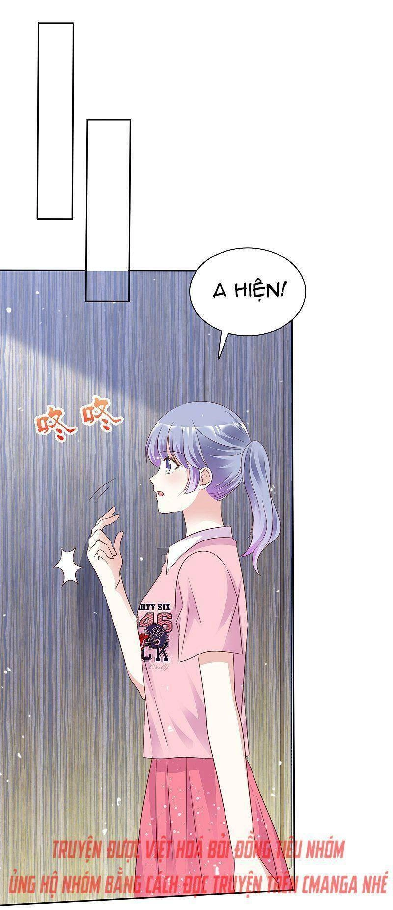 Bồn Nhiên Tinh Động Chapter 84 - 19