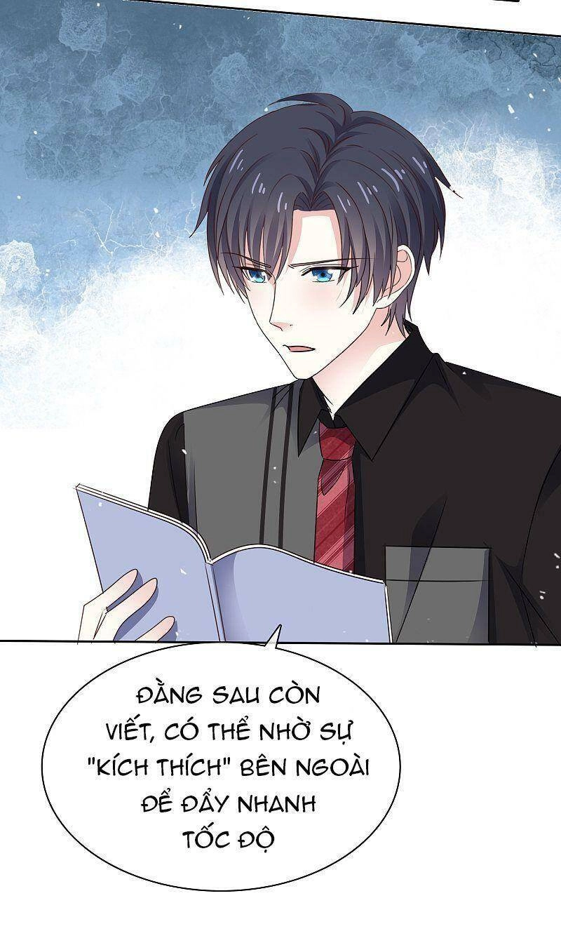 Bồn Nhiên Tinh Động Chapter 84 - 27