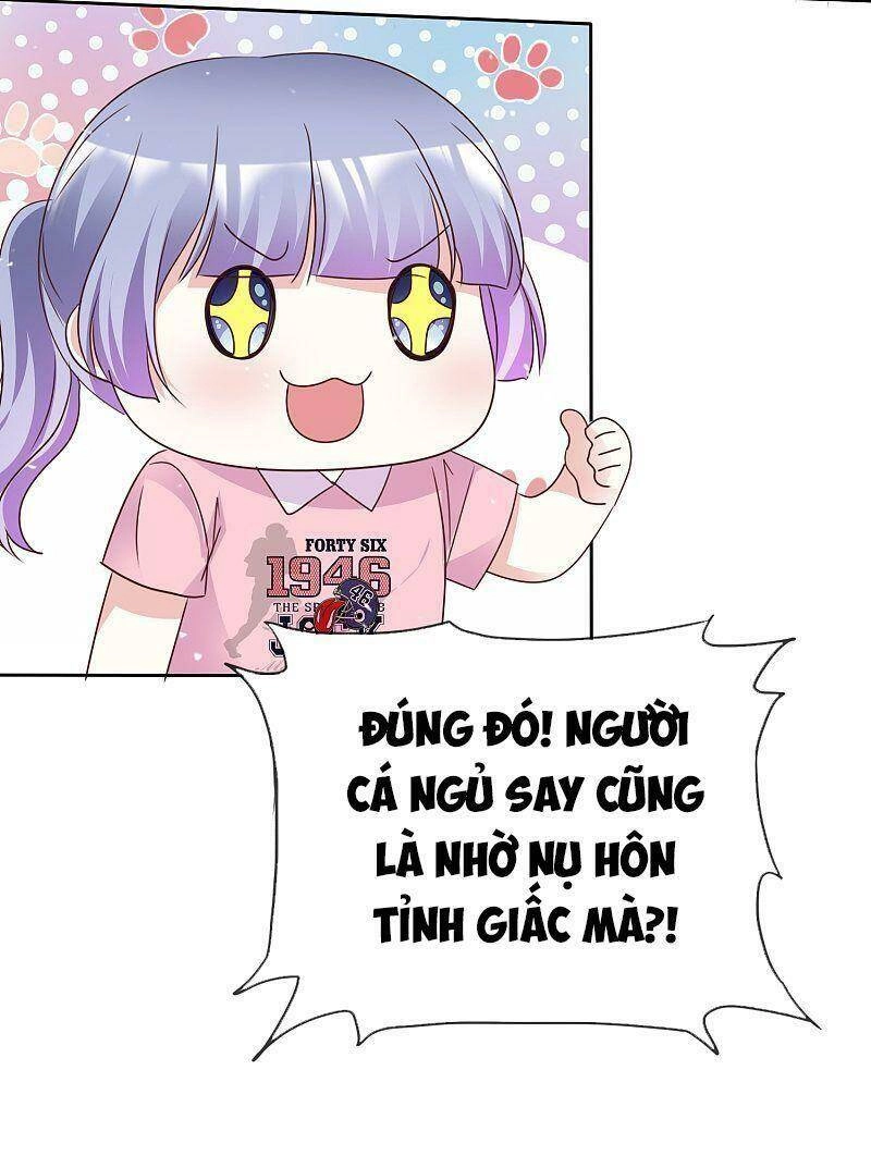 Bồn Nhiên Tinh Động Chapter 84 - 30