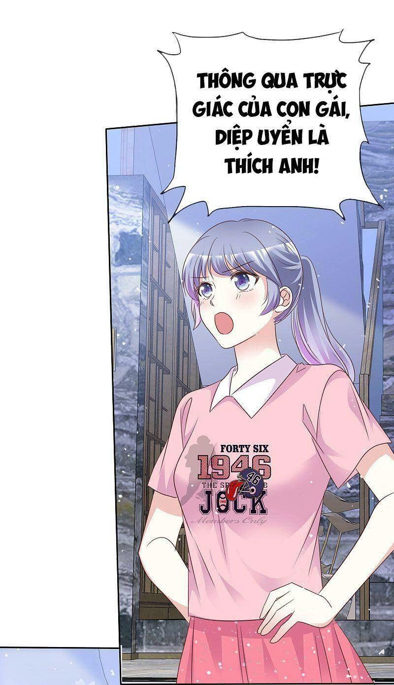 Bồn Nhiên Tinh Động Chapter 84 - 32