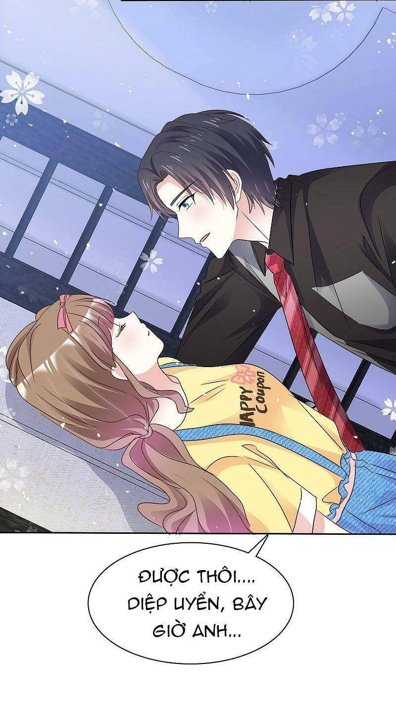 Bồn Nhiên Tinh Động Chapter 84 - 33