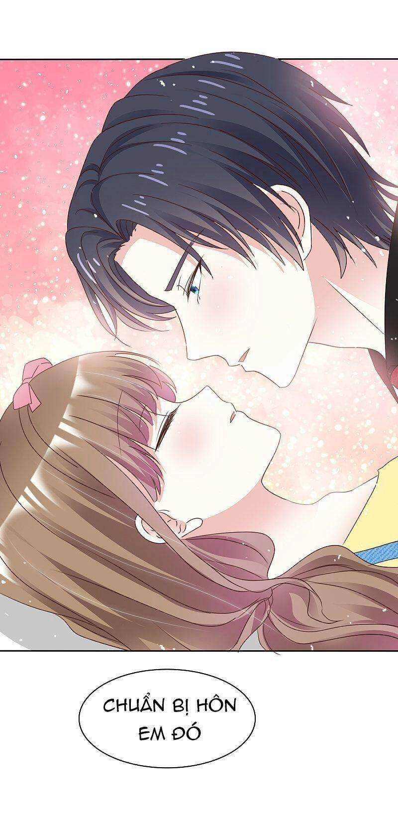 Bồn Nhiên Tinh Động Chapter 84 - 34