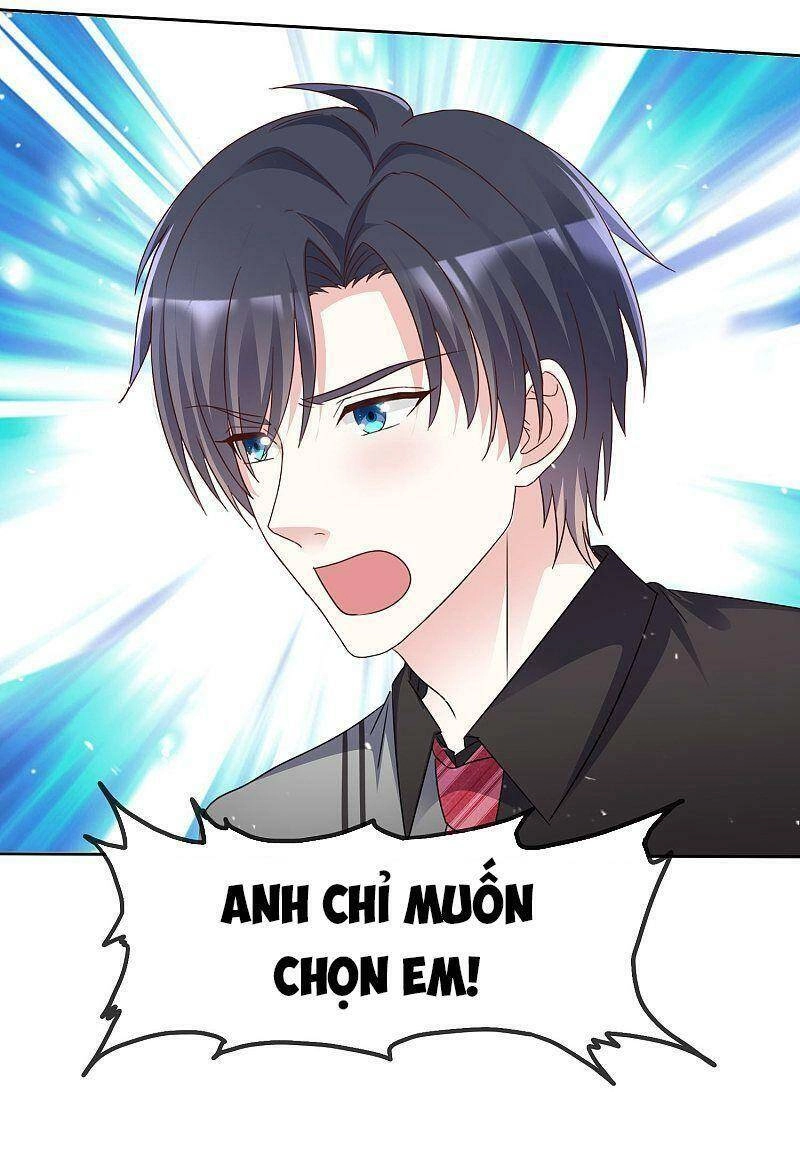 Bồn Nhiên Tinh Động Chapter 85 - 3