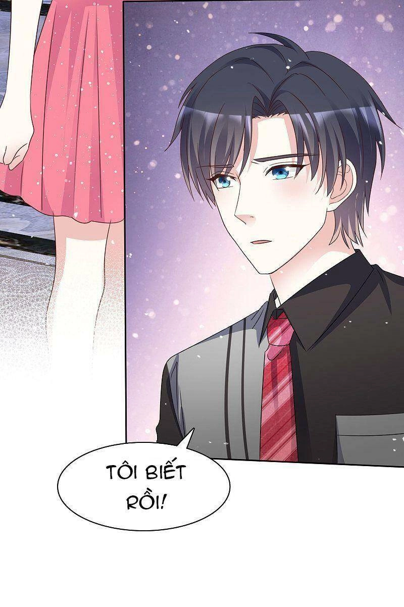 Bồn Nhiên Tinh Động Chapter 85 - 5