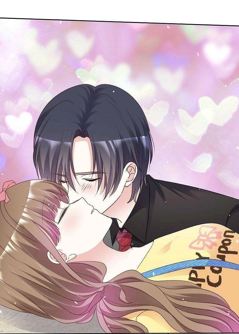 Bồn Nhiên Tinh Động Chapter 85 - 6