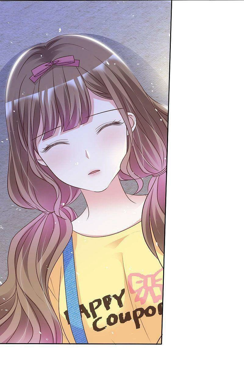 Bồn Nhiên Tinh Động Chapter 85 - 7