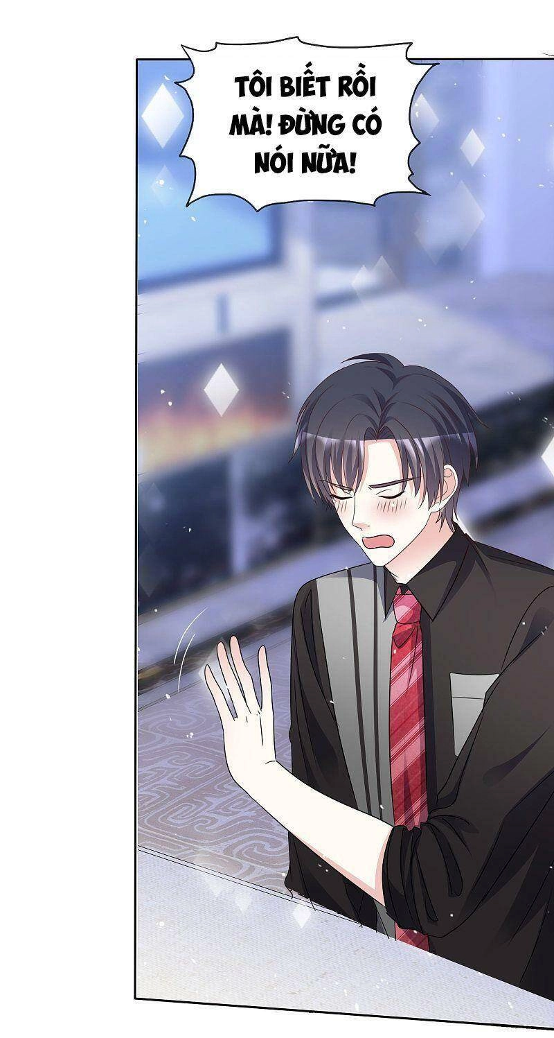 Bồn Nhiên Tinh Động Chapter 85 - 11