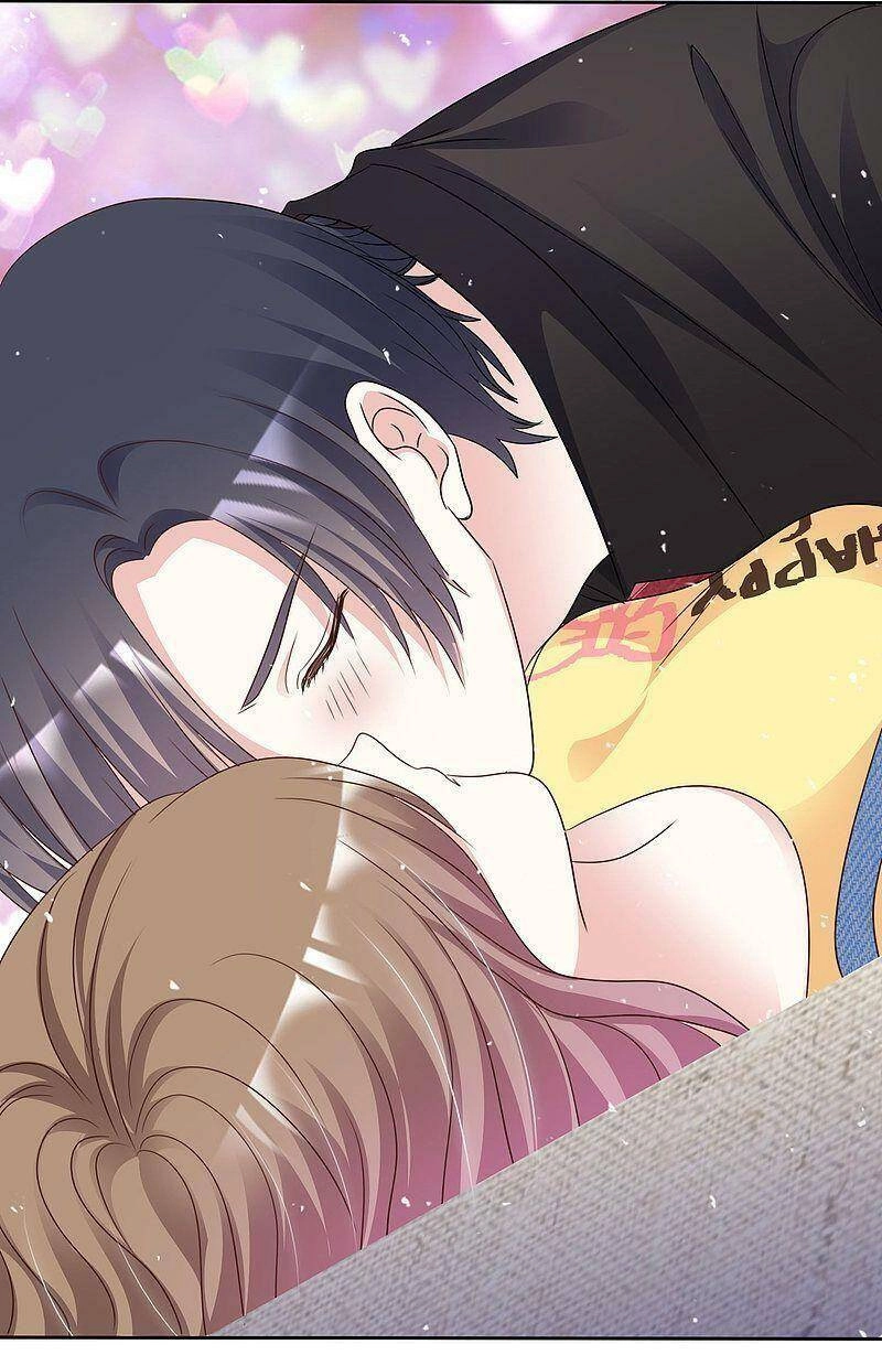 Bồn Nhiên Tinh Động Chapter 85 - 13