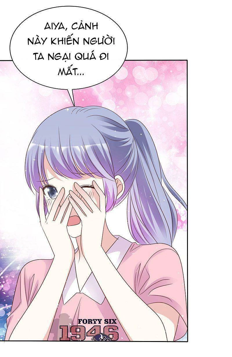 Bồn Nhiên Tinh Động Chapter 85 - 14