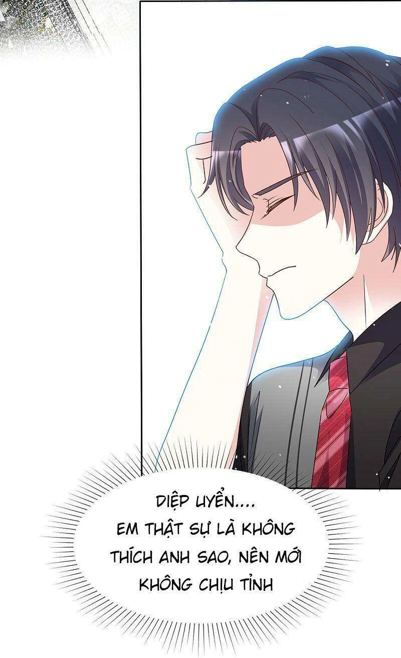 Bồn Nhiên Tinh Động Chapter 85 - 16