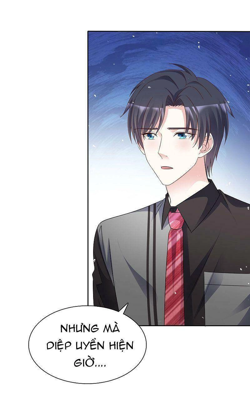 Bồn Nhiên Tinh Động Chapter 85 - 18