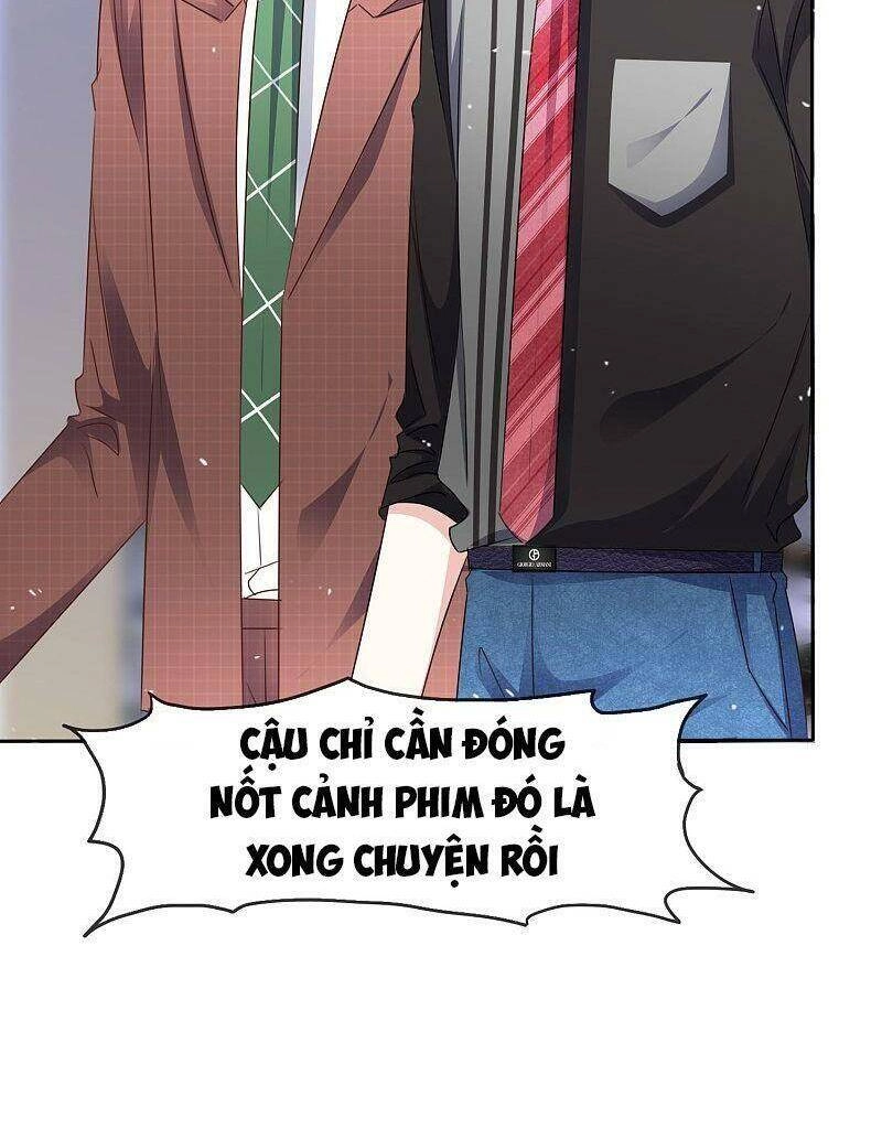 Bồn Nhiên Tinh Động Chapter 85 - 21