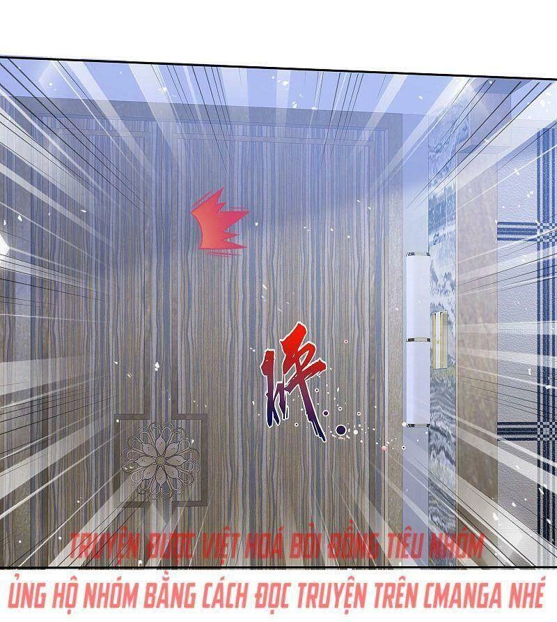 Bồn Nhiên Tinh Động Chapter 85 - 24