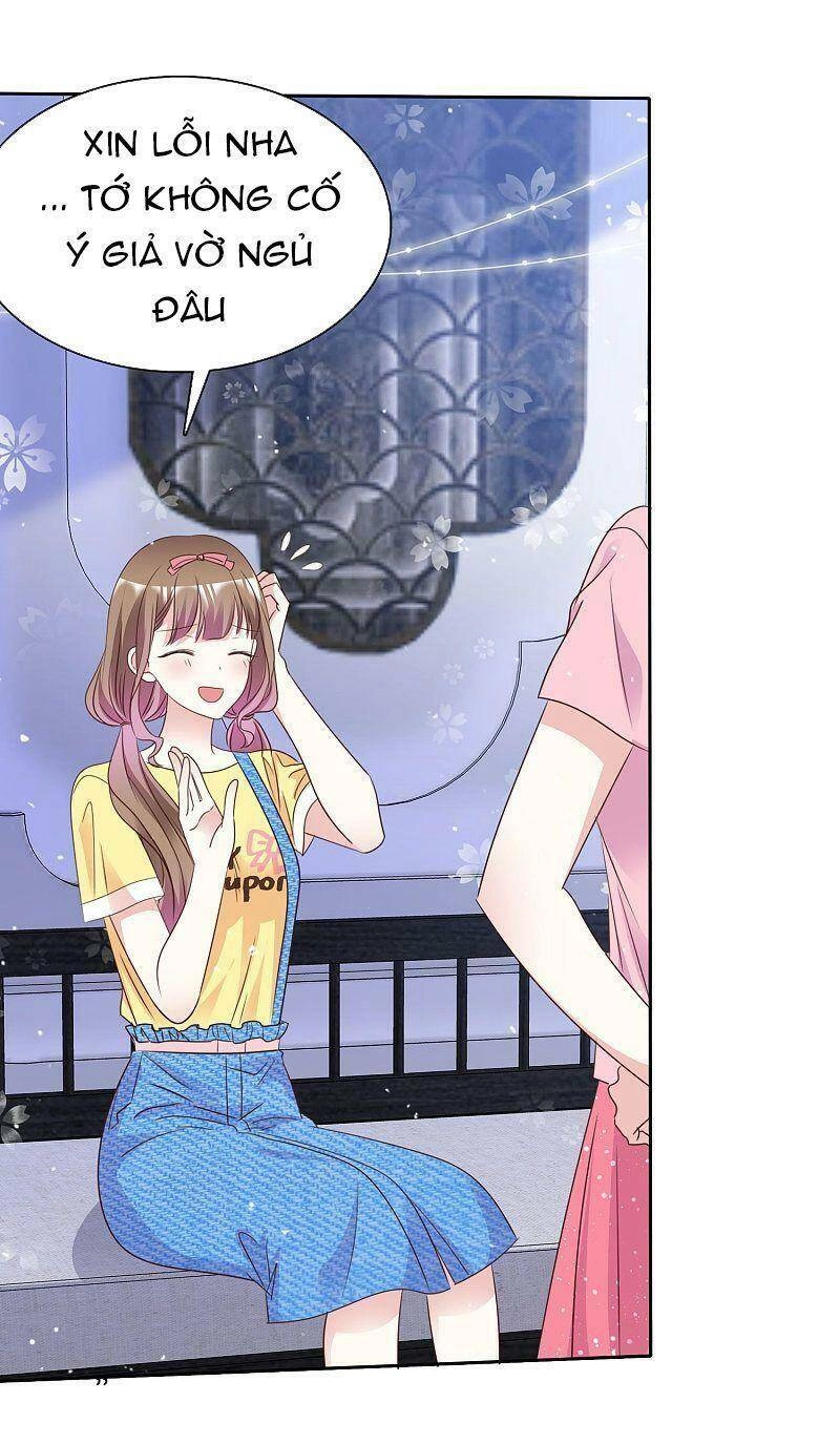 Bồn Nhiên Tinh Động Chapter 85 - 26