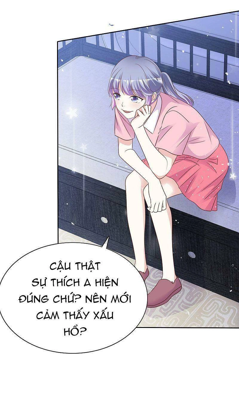 Bồn Nhiên Tinh Động Chapter 85 - 29