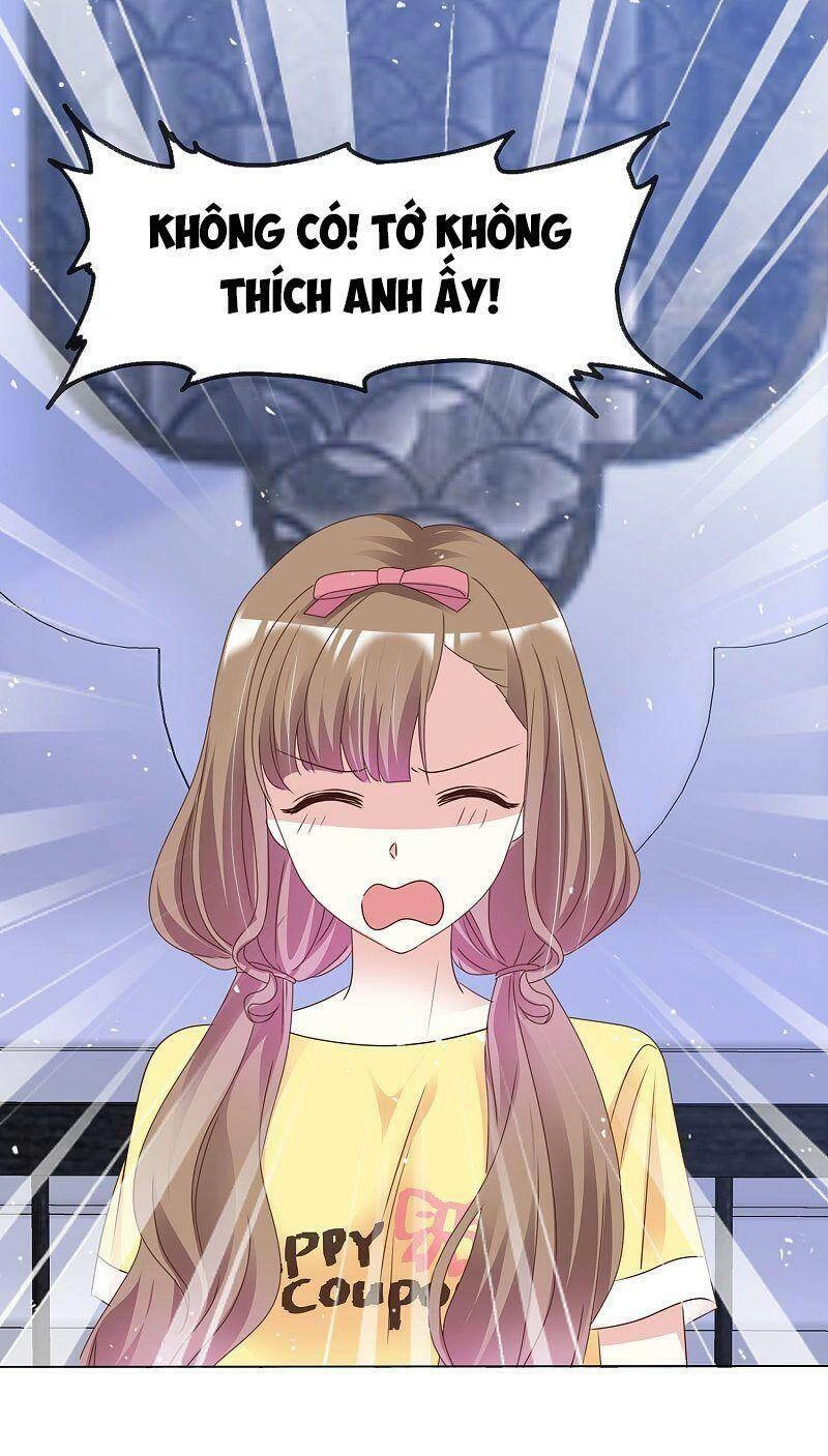 Bồn Nhiên Tinh Động Chapter 85 - 30