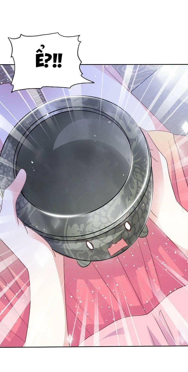 Bồn Nhiên Tinh Động Chapter 85 - 33