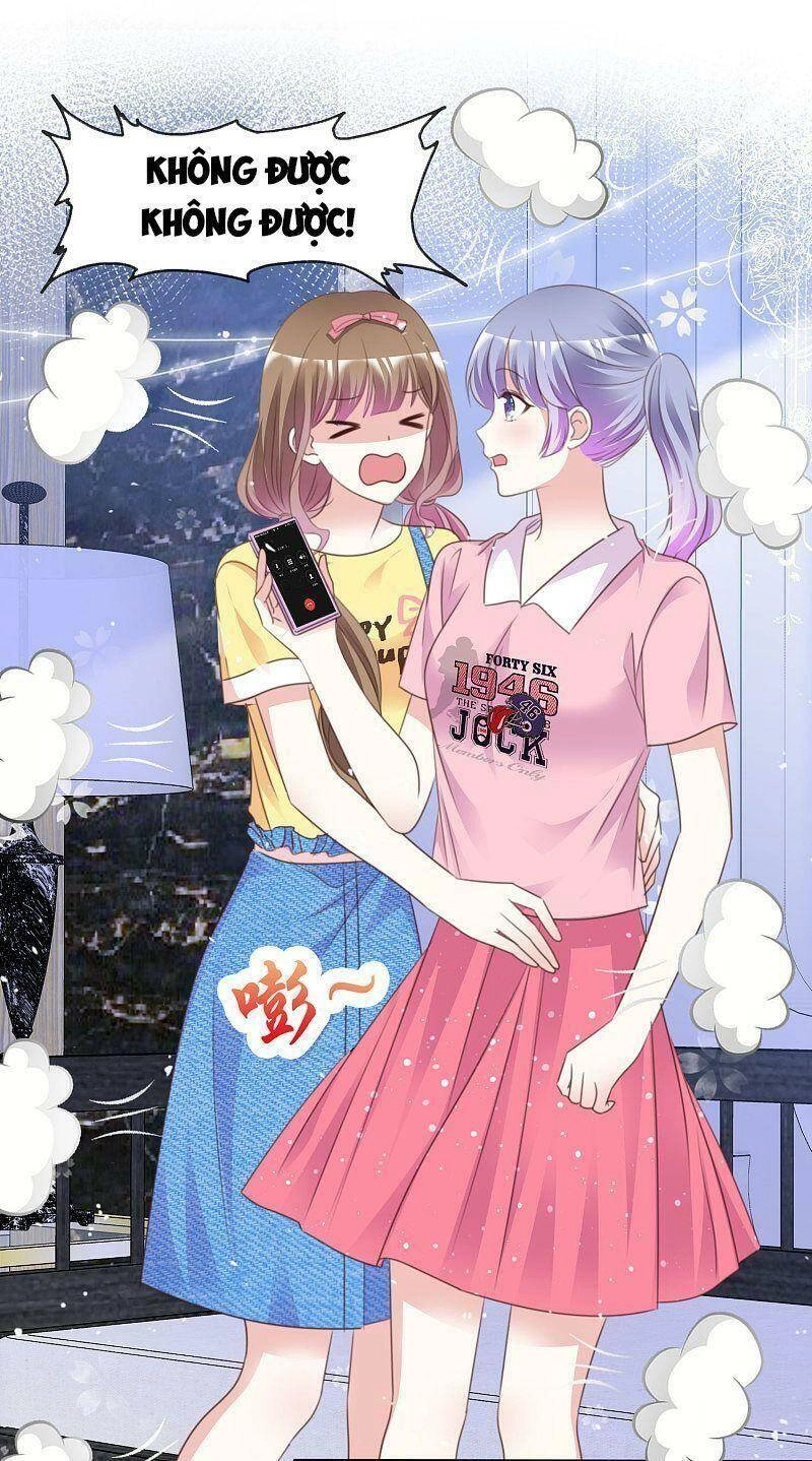 Bồn Nhiên Tinh Động Chapter 86 - 3