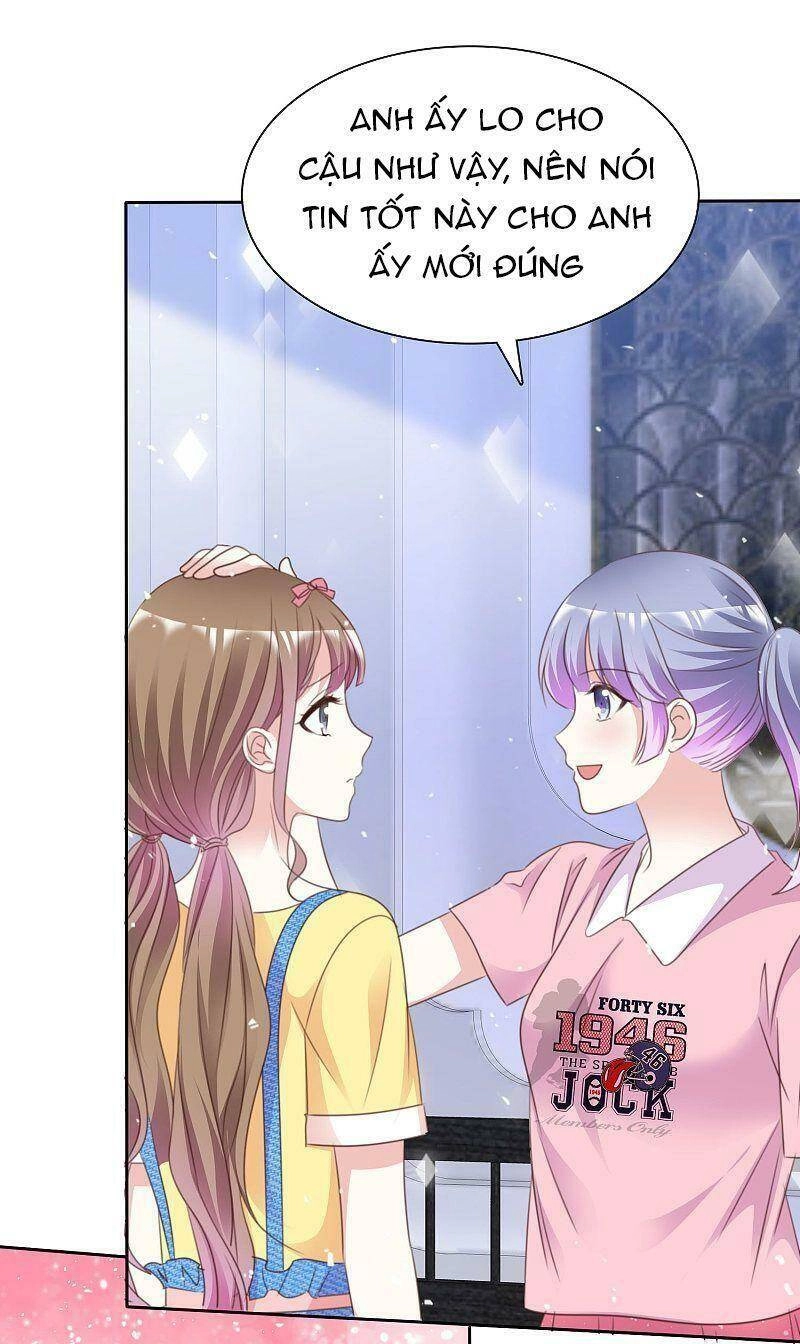 Bồn Nhiên Tinh Động Chapter 86 - 5