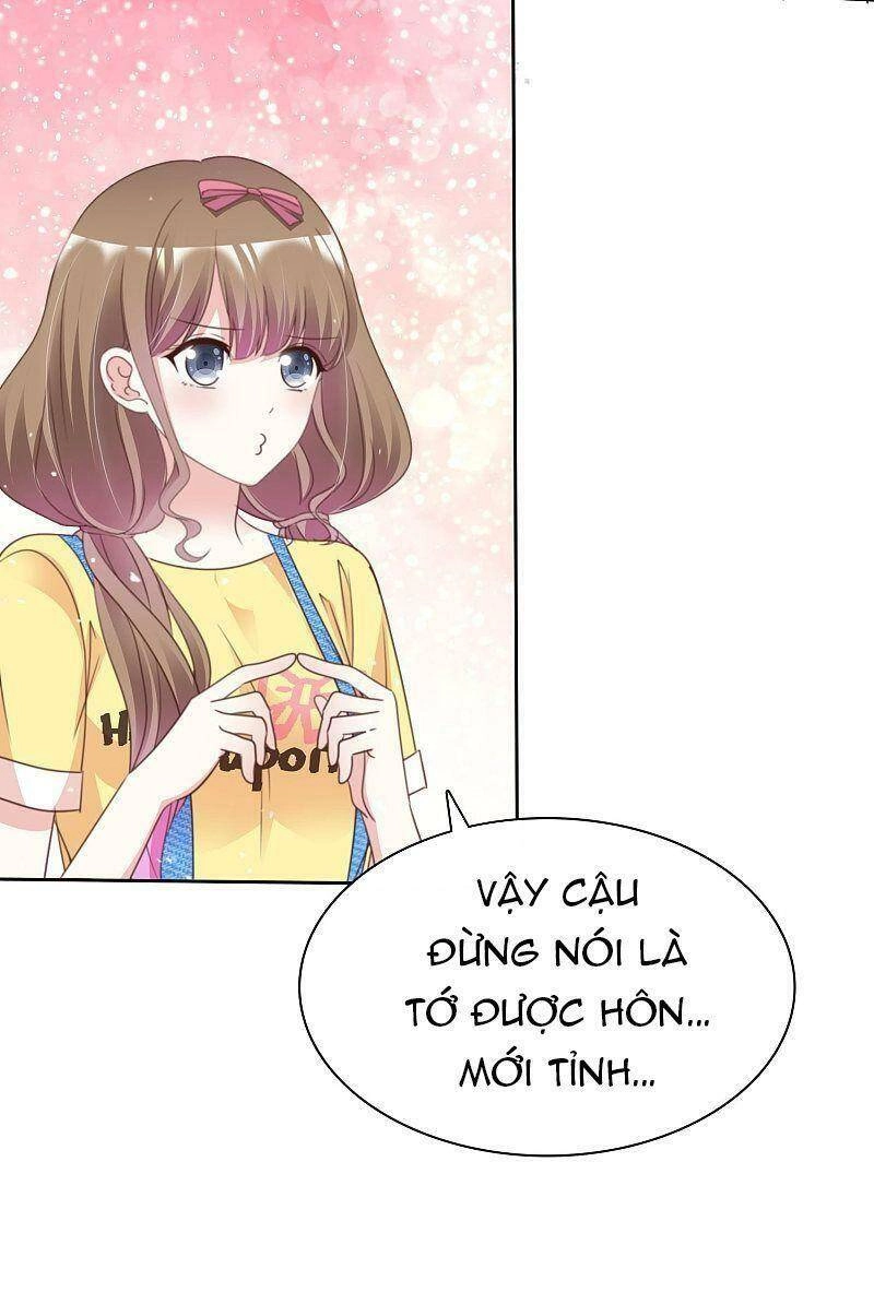 Bồn Nhiên Tinh Động Chapter 86 - 6