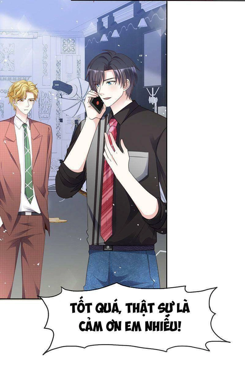 Bồn Nhiên Tinh Động Chapter 86 - 10