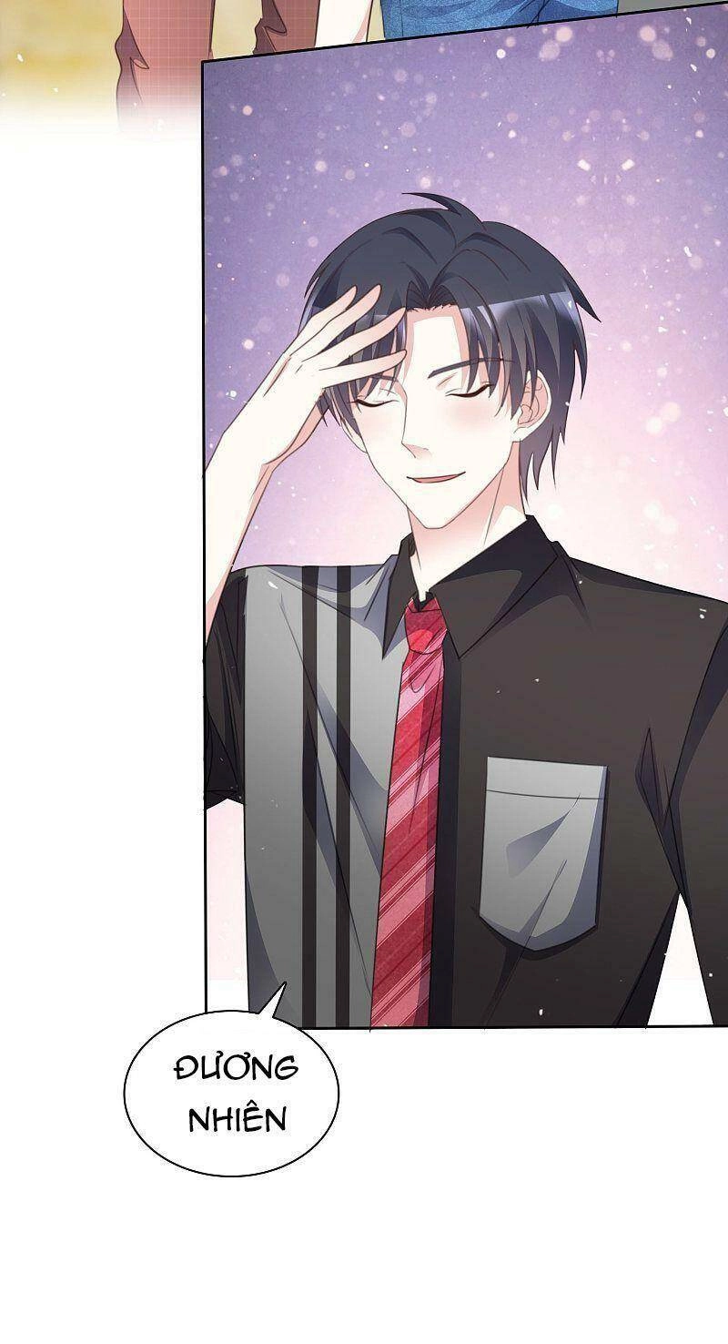 Bồn Nhiên Tinh Động Chapter 86 - 12