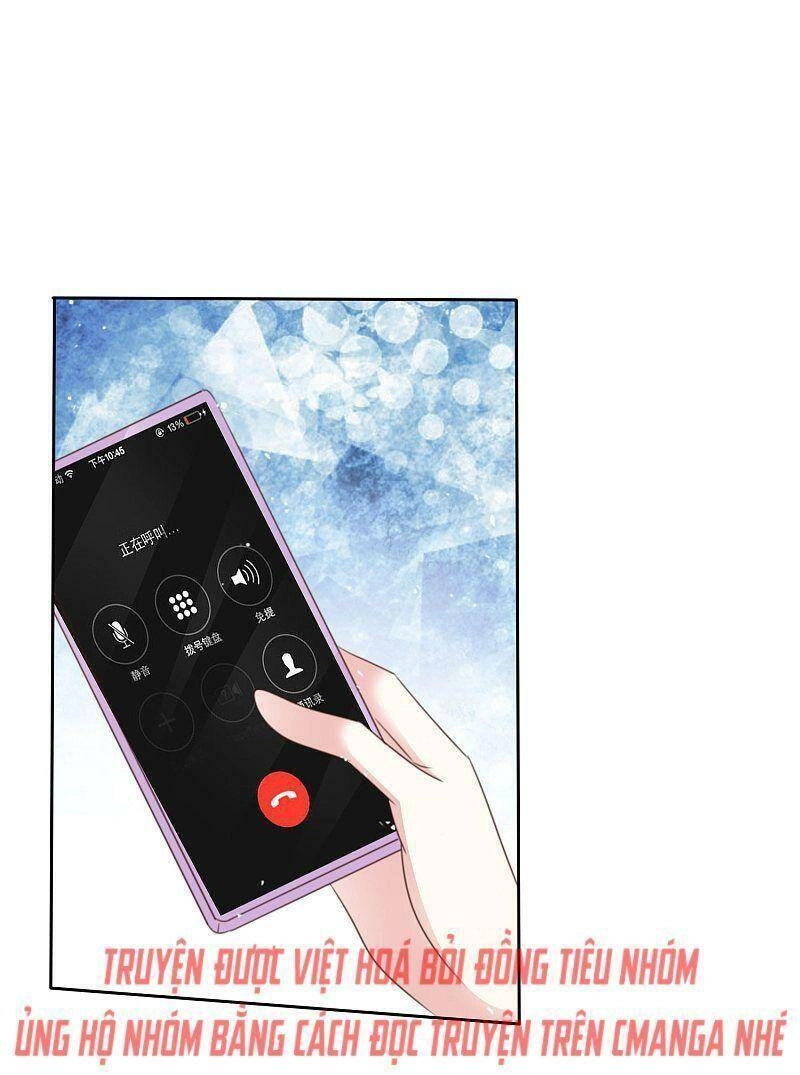 Bồn Nhiên Tinh Động Chapter 86 - 13