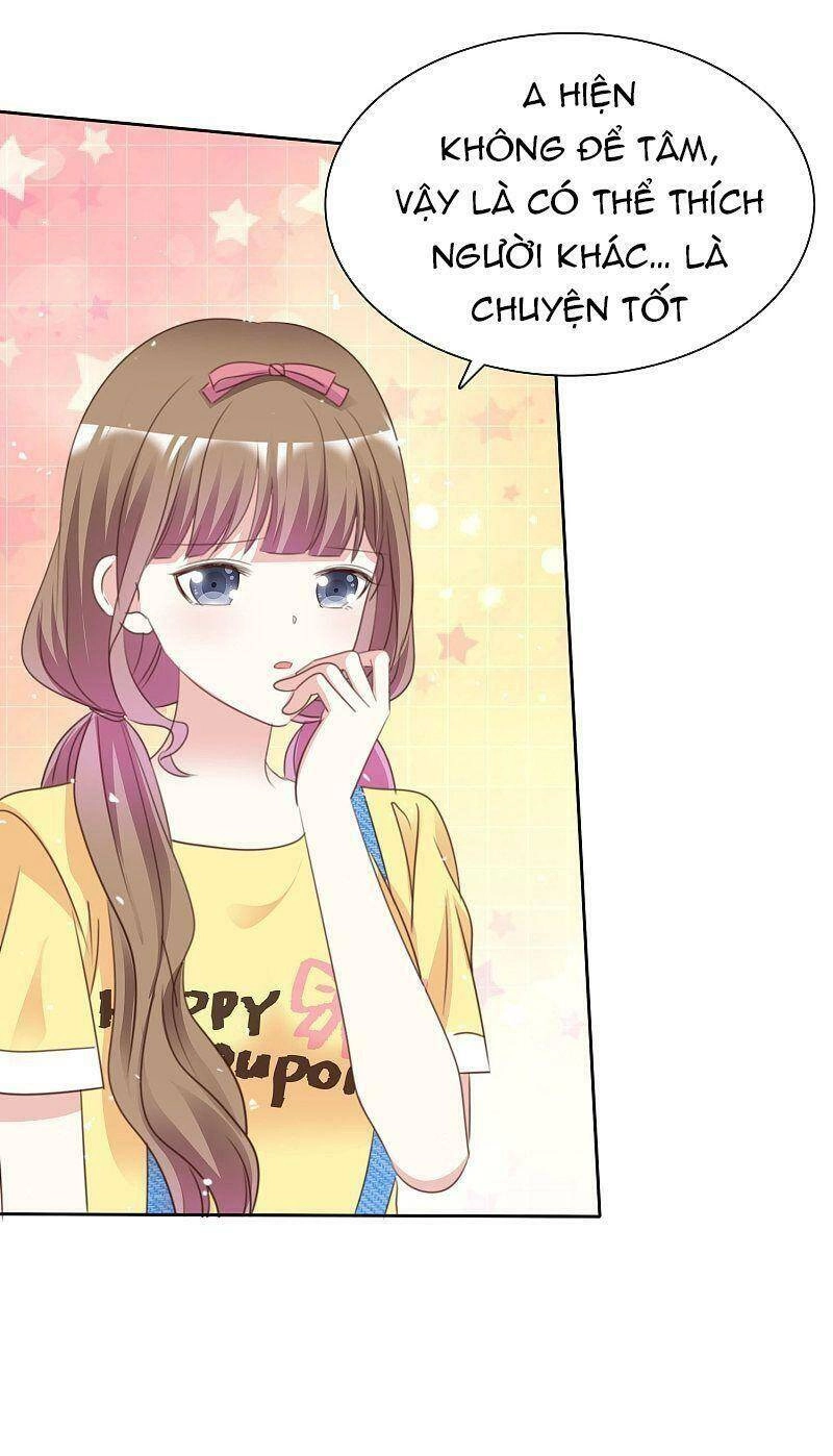 Bồn Nhiên Tinh Động Chapter 86 - 17