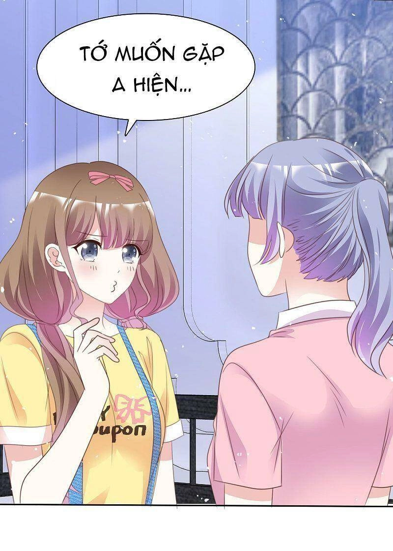 Bồn Nhiên Tinh Động Chapter 86 - 25