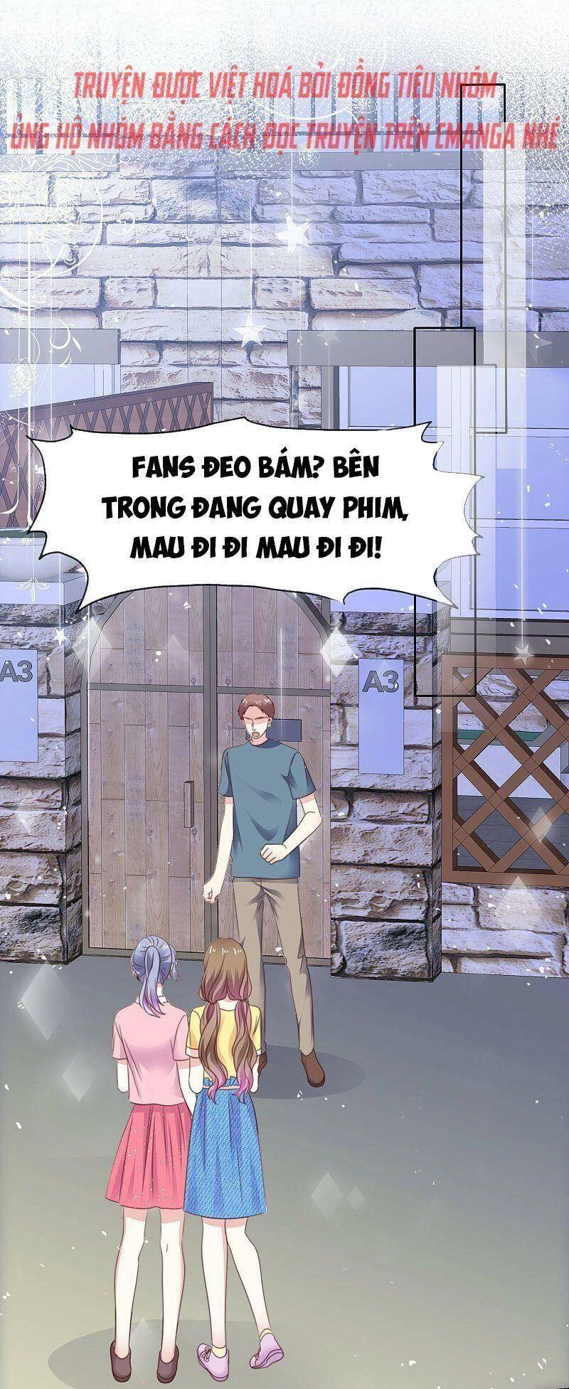 Bồn Nhiên Tinh Động Chapter 86 - 30