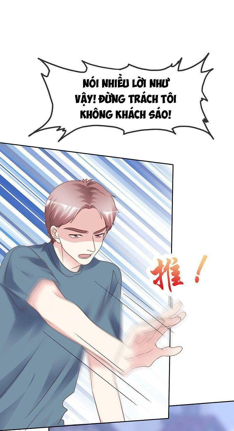 Bồn Nhiên Tinh Động Chapter 86 - 32