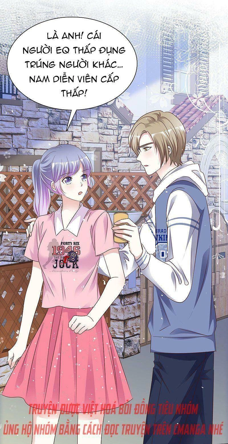 Bồn Nhiên Tinh Động Chapter 87 - 3