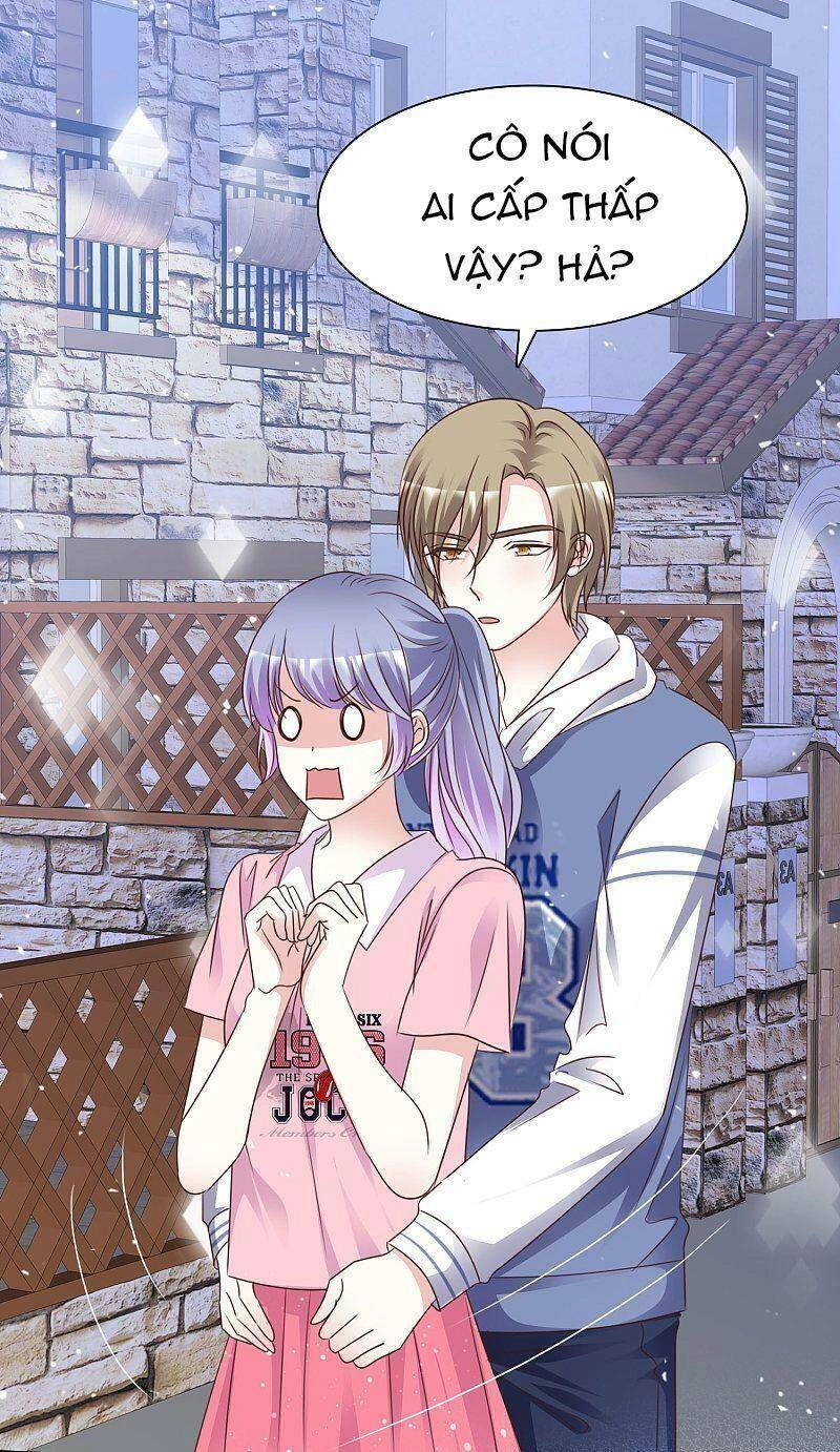 Bồn Nhiên Tinh Động Chapter 87 - 5