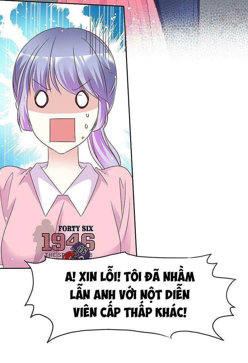 Bồn Nhiên Tinh Động Chapter 87 - 6