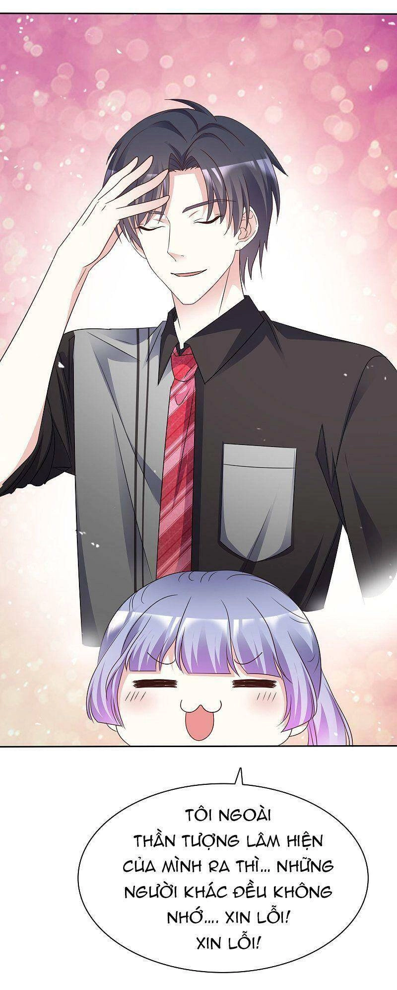 Bồn Nhiên Tinh Động Chapter 87 - 7