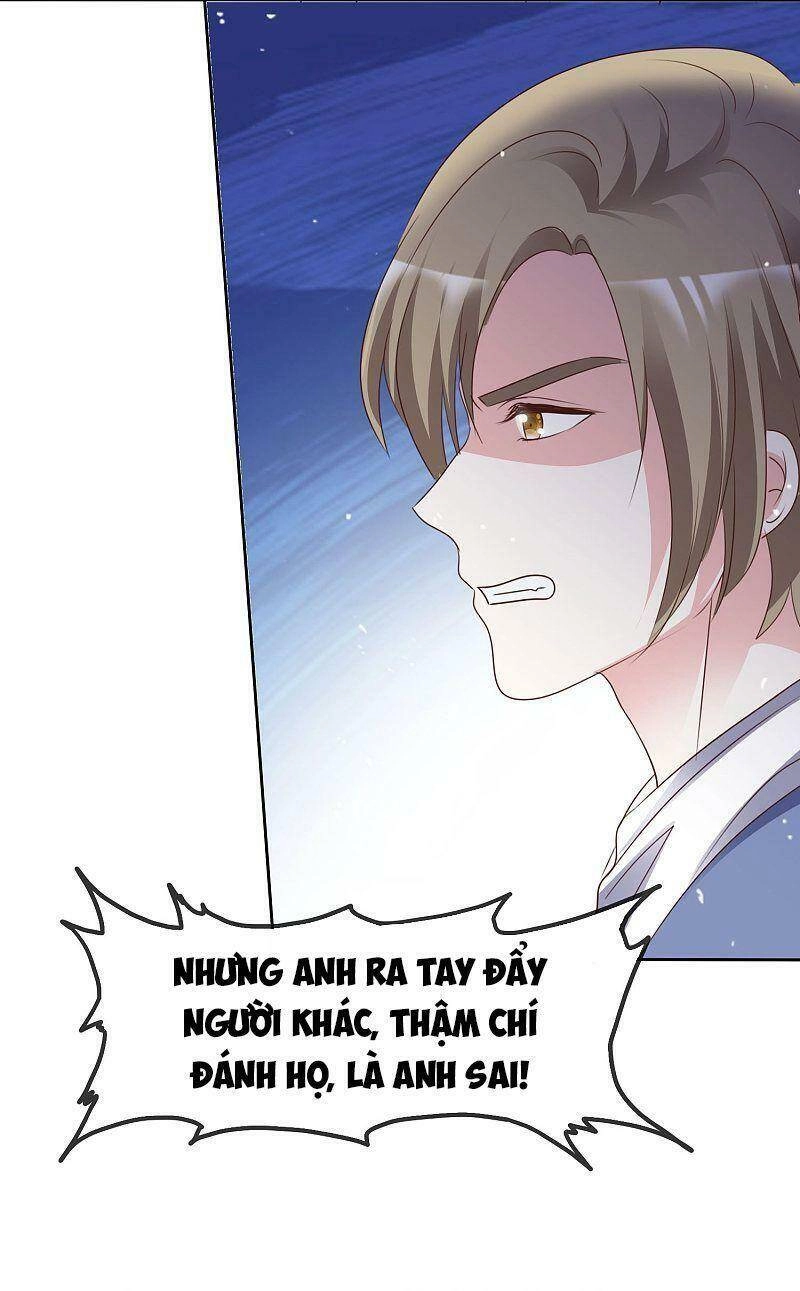 Bồn Nhiên Tinh Động Chapter 87 - 19