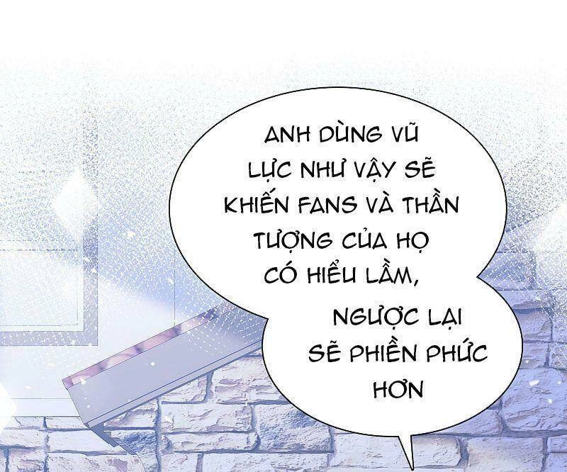 Bồn Nhiên Tinh Động Chapter 87 - 20
