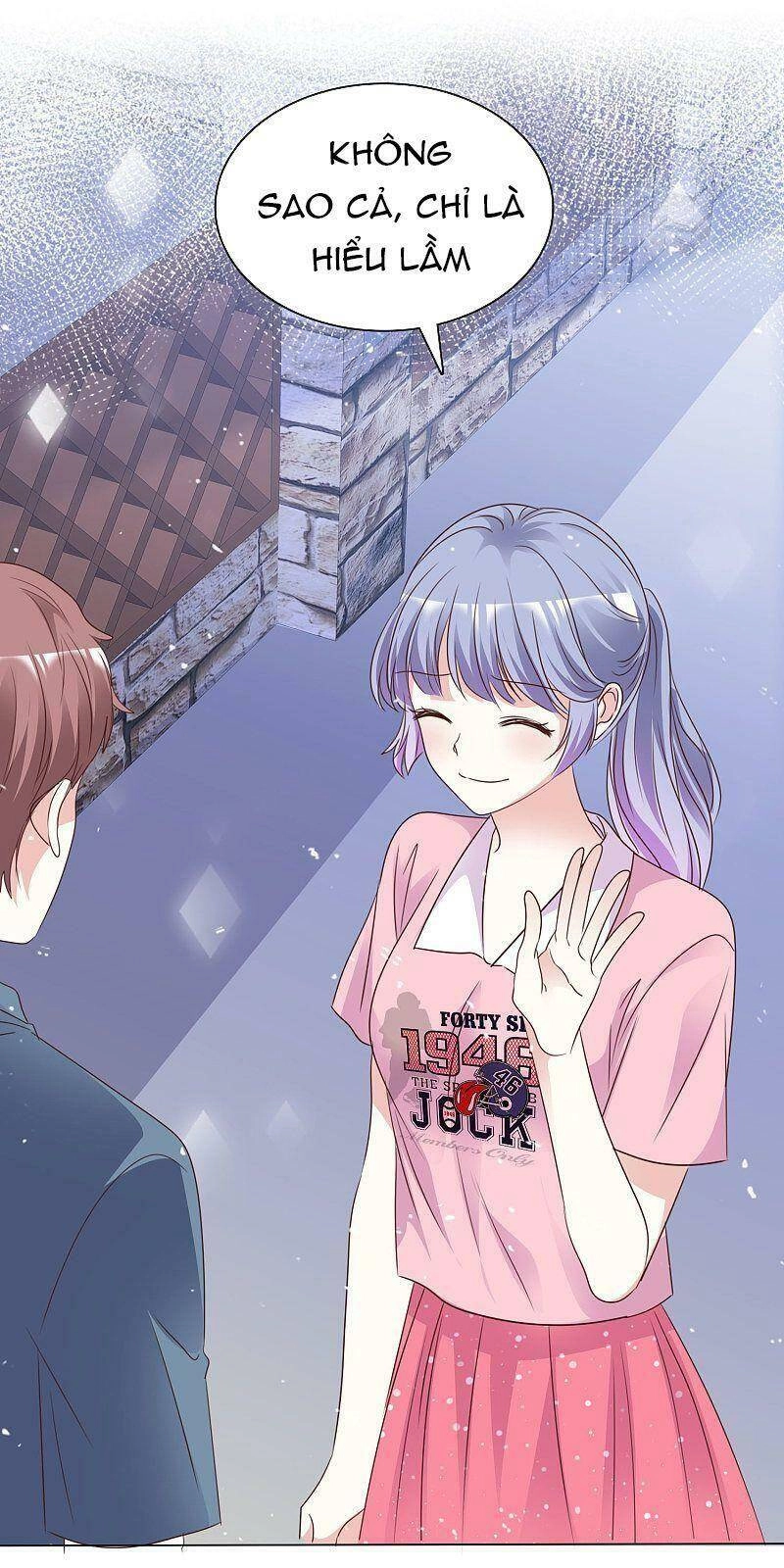 Bồn Nhiên Tinh Động Chapter 87 - 23