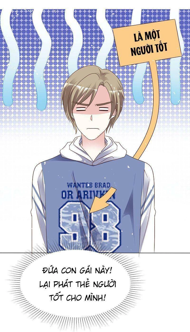 Bồn Nhiên Tinh Động Chapter 87 - 26