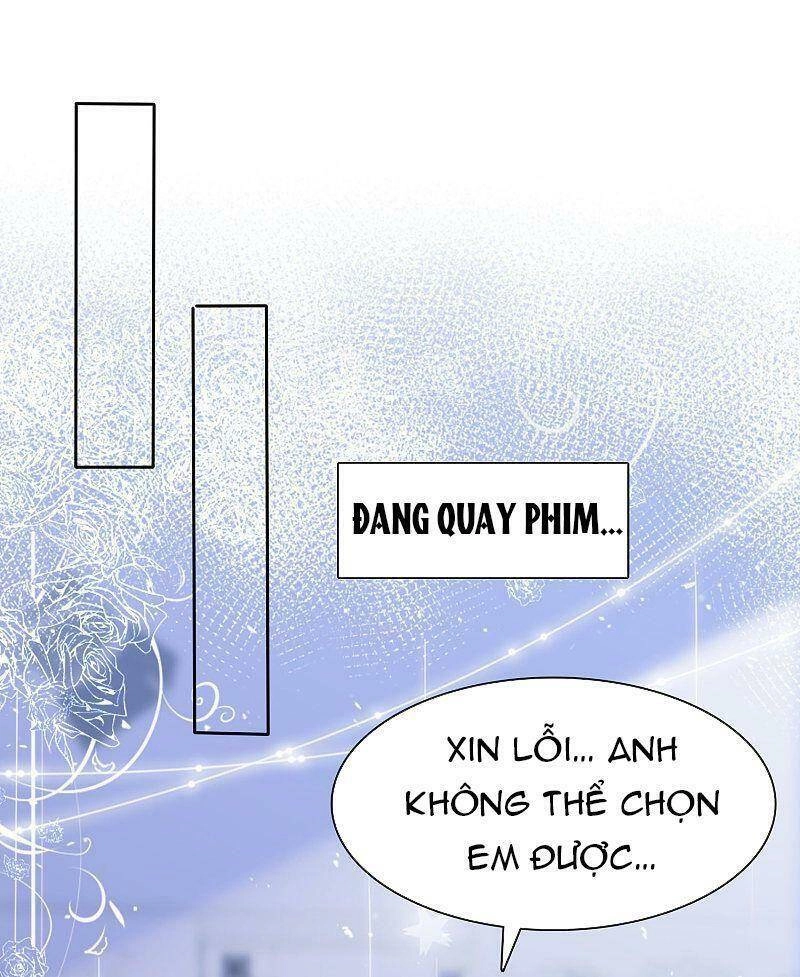 Bồn Nhiên Tinh Động Chapter 87 - 27