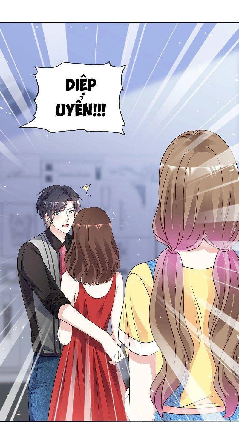 Bồn Nhiên Tinh Động Chapter 87 - 29