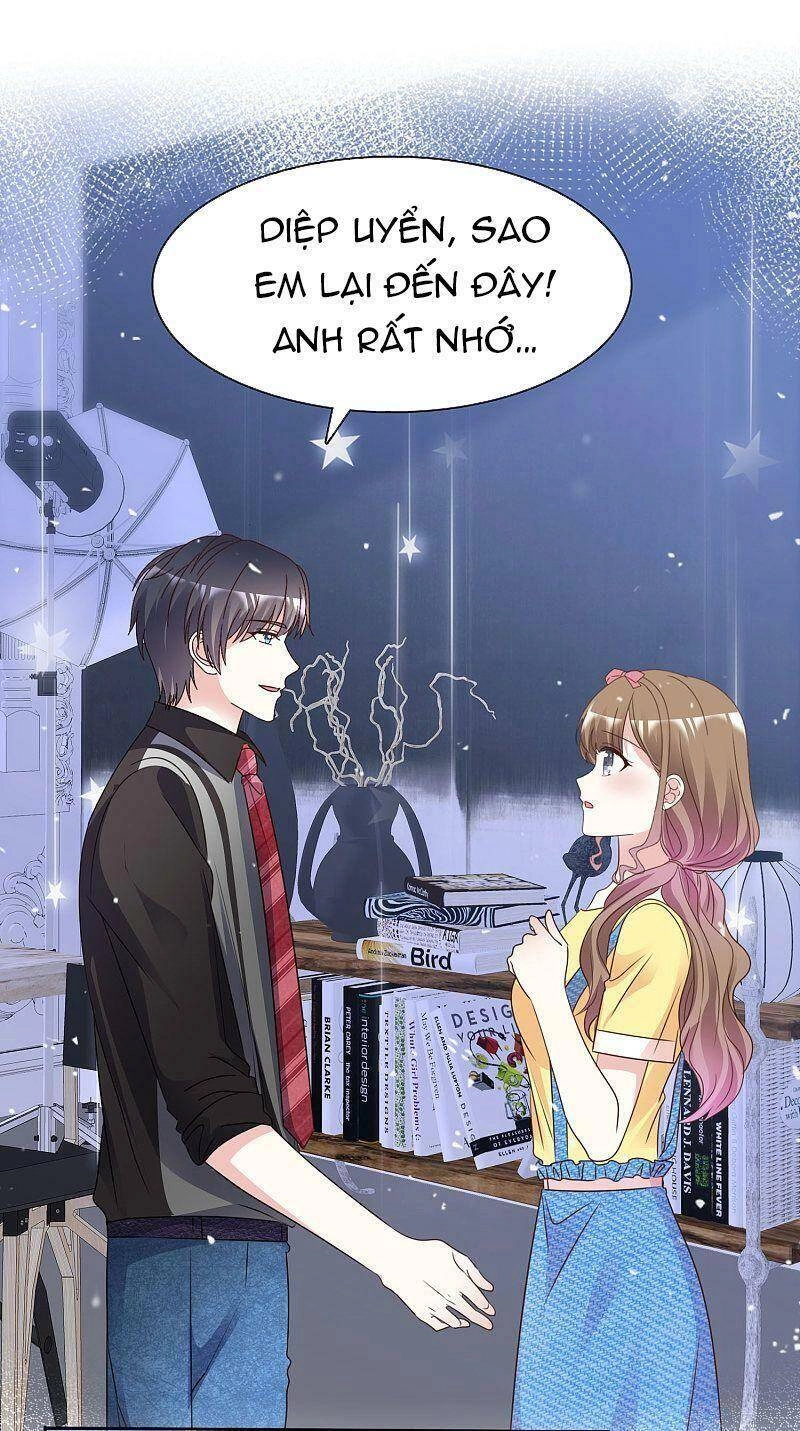 Bồn Nhiên Tinh Động Chapter 87 - 31