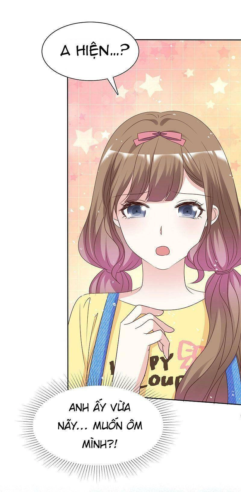 Bồn Nhiên Tinh Động Chapter 87 - 33