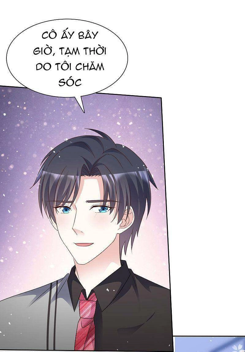 Bồn Nhiên Tinh Động Chapter 88 - 5