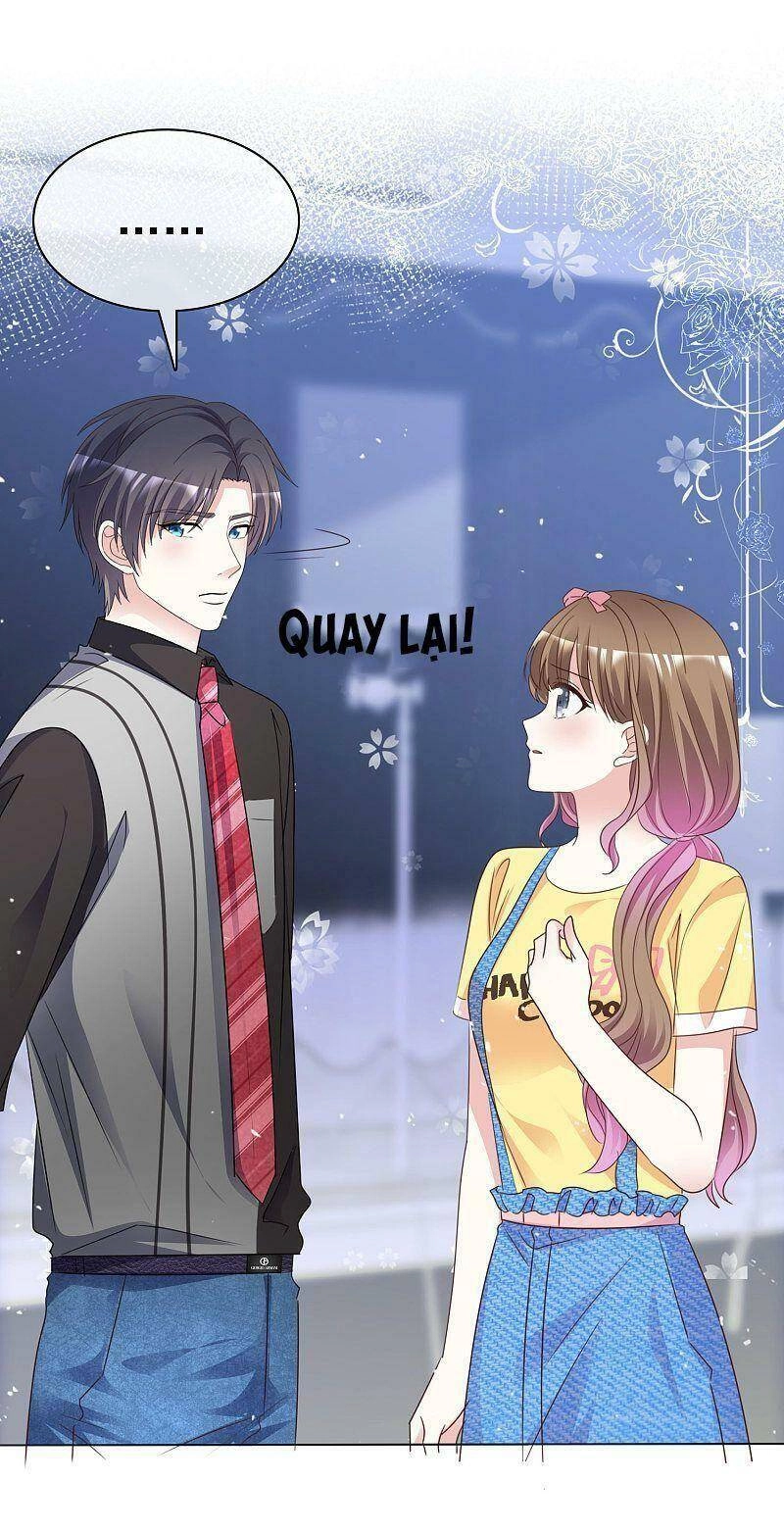 Bồn Nhiên Tinh Động Chapter 88 - 8